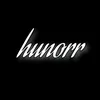 hxnorrtech