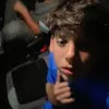 bernardo_xd7