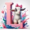 lobna.mohamed27