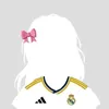 leen.alabsi