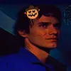 johnneboi3476