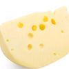 railsoncheeze1
