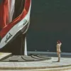 jhjko07