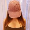_closer2chloe_