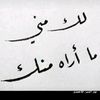 user55772624666200