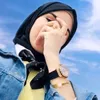 user80072295317722