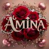 user93209250705