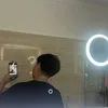 ranger_haze