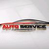 shafiyev_avtoservis