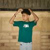 remon.momtaz2