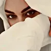 afj..k5