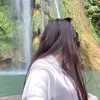 dlin.gharib