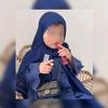 user7034781531243