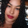 eva.silva.s