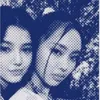 njz.joraengz.dahye
