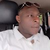 emmanueltawiah28