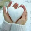 user6602802326309
