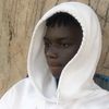 user46290717523567