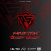 PAKLEK STORE