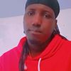 pierredawens85