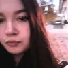 sevim_771