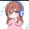 nino_nakano_mi_vieja