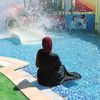 by.nour65