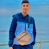 user247957793
