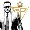 r.pinheirobr