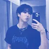 _isaxxw1