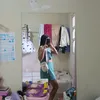 julia.rolim0