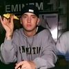 bf.bio