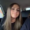 caelynhartzog