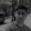 mohmmad.shehade