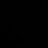 herrera.d05
