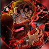 doquon01