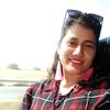 bipana.thapa160