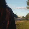 luzz23m3