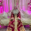 zahras236