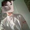 nameunfacted