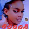 antoudiallo625