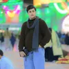 user197859131295