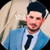 user1857674499526
