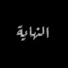 sa_a15_s