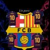 un_poco_de_barselona