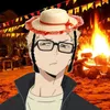m....713