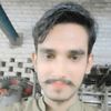 mehar.905