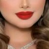 kaouthermansouri04