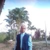 nisandro.mata4