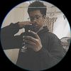 user8620478204237